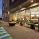 Home2 Suites by Hilton Stillwater, Stillwater (foto 5)