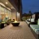 Home2 Suites by Hilton Stillwater, Stillwater (foto 4)