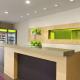 Home2 Suites by Hilton Stillwater, Stillwater (foto 7)