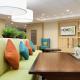 Home2 Suites by Hilton Stillwater, Stillwater (foto 8)