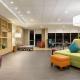 Home2 Suites by Hilton Stillwater, Stillwater (foto 9)