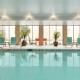 Home2 Suites by Hilton Stillwater, Stillwater (foto 10)