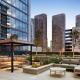 Homewood Suites by Hilton Chicago West Loop Fulton Mkt Area