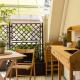 Turin Bed & Books by Wonderful Italy, Турин - Фото 7