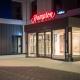 Hampton By Hilton Aberdeen Airport, Dyce (photo 3)