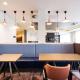 Hampton By Hilton Aberdeen Airport, Dyce (photo 8)