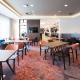 Hampton By Hilton Aberdeen Airport, Dyce (photo 9)