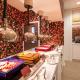 Hampton By Hilton Aberdeen Airport, Dyce (photo 10)
