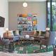 H Hotel Los Angeles, Curio Collection By Hilton, Los Angeles - Foto 8