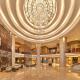 Conrad Bengaluru, Bangalore - Foto 6