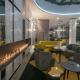 Hampton By Hilton Poznan Old Town Posen - Foto 4