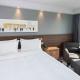 Hampton By Hilton Poznan Old Town Posen - Foto 5