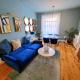 Gorgeous Hyde Park Home with Lift-Elevator Access & Nice View, Londýn - Fotografie 9