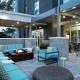 Home2 Suites By Hilton Orlando Airport - Fotografie 3