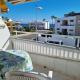 Apartment with sea view close to dunes of playa del ingles, San Bartolomé - Fotografie 4