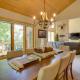 Lakefront Brainerd Cabin with Fireplace! - Fotografie 8