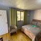 Cabana Pé Da Serra dos Bitus, ウルビシ - 写真 7