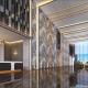 Doubletree By Hilton Suzhou Wujiang Su-čou - Fotografie 5