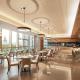 Doubletree By Hilton Suzhou Wujiang Su-čou - Fotografie 10