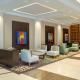 DoubleTree By Hilton Doha - Al Sadd - Foto 4