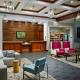 Hampton Inn & Suites Atlanta-Midtown, Ga - Photo 10