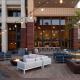 Hotel Fera Anaheim, a DoubleTree by Hilton Hotel - Foto 4