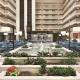 Embassy Suites by Hilton Brea - North Orange County, Brea - Fotografie 3