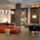 Embassy Suites by Hilton Brea - North Orange County, Brea - Fotografie 7