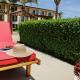 The Cassara Carlsbad, Tapestry Collection By Hilton, Carlsbad - Photo 4