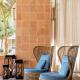 The Cassara Carlsbad, Tapestry Collection By Hilton, Carlsbad - Photo 5