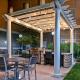 Homewood Suites by Hilton Albuquerque Airport - Fotografie 2