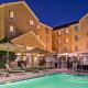 Homewood Suites by Hilton Albuquerque Airport - Fotografie 10