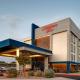Hampton Inn Albuquerque - University/Midtown - Fotografie 3