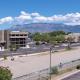 Hampton Inn Albuquerque - University/Midtown - Fotografie 6
