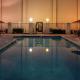 Hampton Inn Albuquerque - University/Midtown - Fotografie 9
