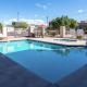 Hampton Inn Albuquerque - University/Midtown - Fotografie 10