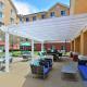 Homewood Suites by Hilton Bel Air, Riverside (zdjęcie 3)