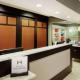 Homewood Suites by Hilton Bel Air, Riverside (zdjęcie 6)