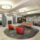 Homewood Suites by Hilton Bel Air, Riverside (zdjęcie 8)