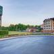 Homewood Suites by Hilton Bel Air, Riverside (zdjęcie 5)
