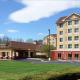 Homewood Suites by Hilton Bel Air, Riverside