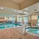 Homewood Suites by Hilton Bel Air, Riverside (zdjęcie 9)