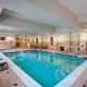 Homewood Suites by Hilton Bel Air, Riverside (zdjęcie 10)