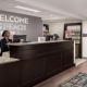 Hampton Inn & Suites Alpharetta-Windward, Alpharetta - Fotografie 5