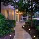Home2 Suites by Hilton Nashville Vanderbilt, TN - Fotografie 3
