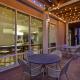 Home2 Suites by Hilton Nashville Vanderbilt, TN - Fotografie 5