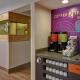 Home2 Suites by Hilton Nashville Vanderbilt, TN - Fotografie 9