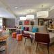 Home2 Suites by Hilton Nashville Vanderbilt, TN - Fotografie 10