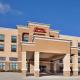 Hampton Inn and Suites St. Cloud Saint Cloud - Zdjęcie 2