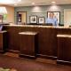 Hampton Inn and Suites St. Cloud Saint Cloud - Zdjęcie 5